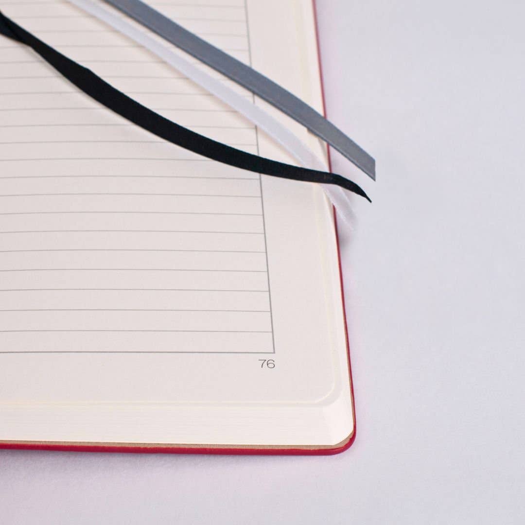 BEMO - Wholesale Journal/Diary - The BeMo Journal & Practice Guide | Built for Breakthroughs — Not Just Another Journal10