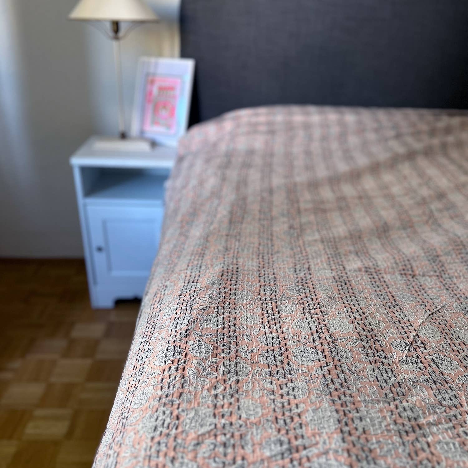 kikooni - Wholesale Throw Blanket - XL - Cover "Nice & Easy"2