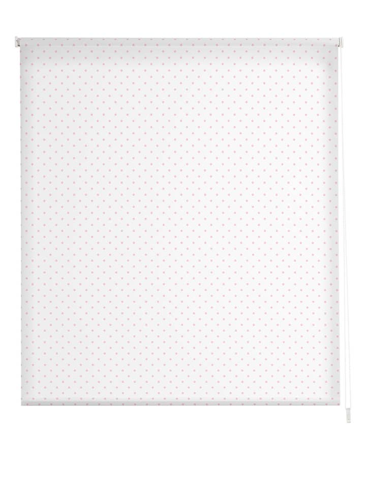 Doorschijnend rolgordijn met patroonstructuren voor wholesale door ZEBRA TEXTIL, SL