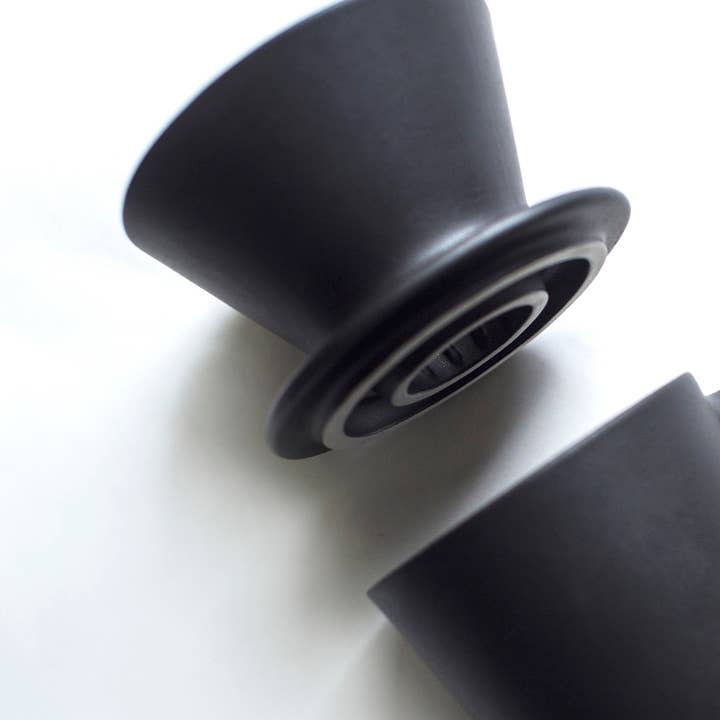 HMM - Wholesale Pour Over & Dripper - Patio Coffee Dripper3