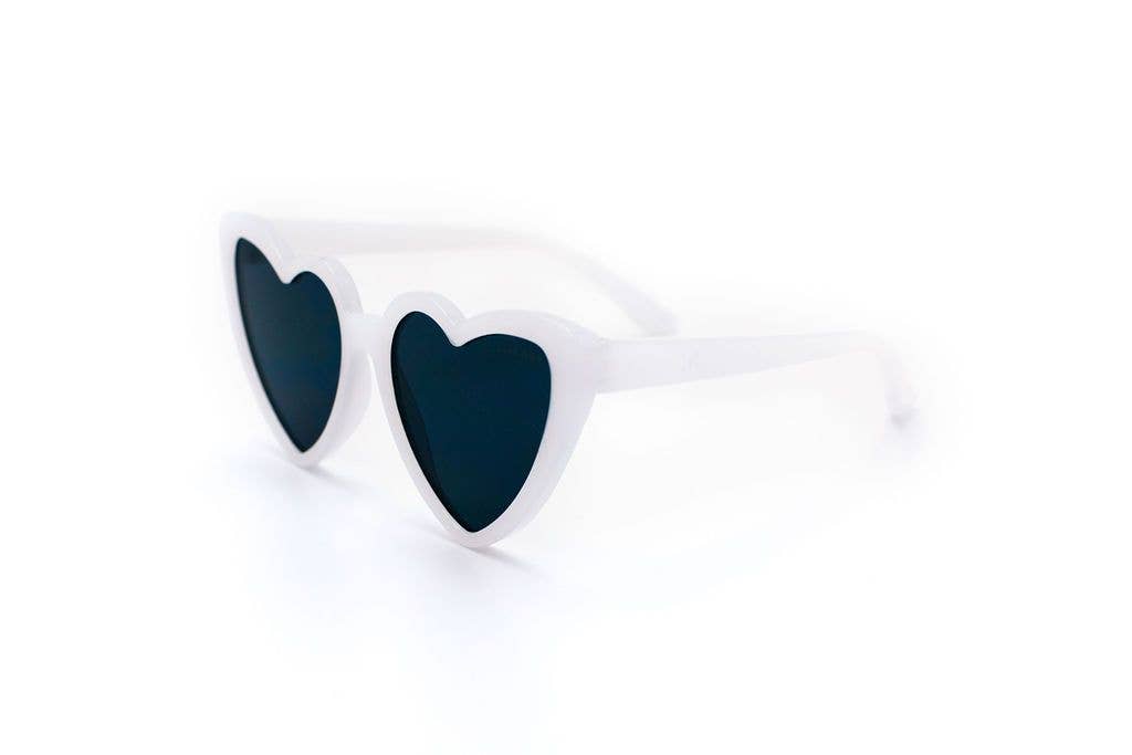 GlamBaby - Wholesale Sunglasses - Kids - Priscilla1