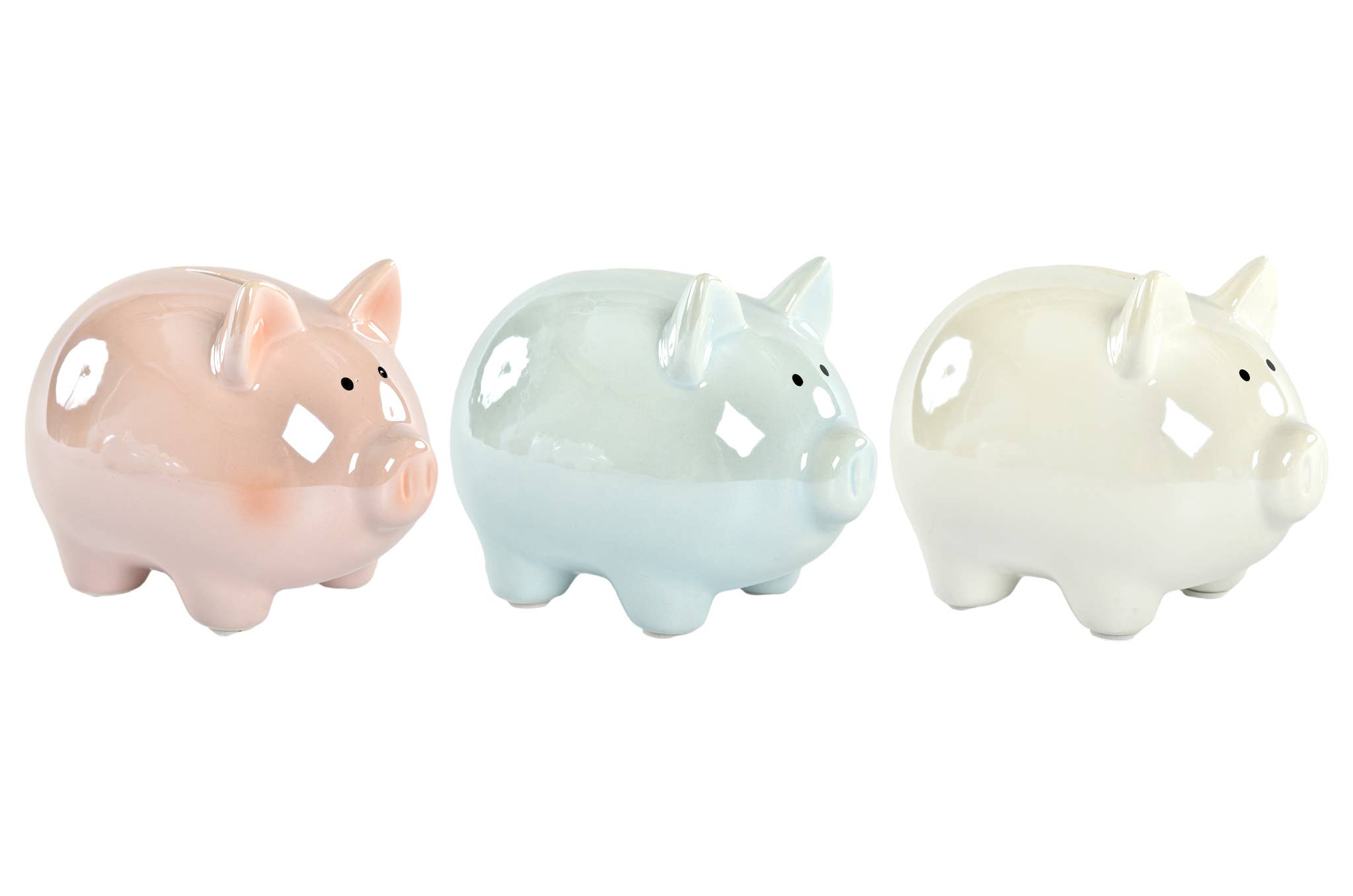 CP INTERNATIONAL - Wholesale Money/Piggy Bank - Pig piggy bank0