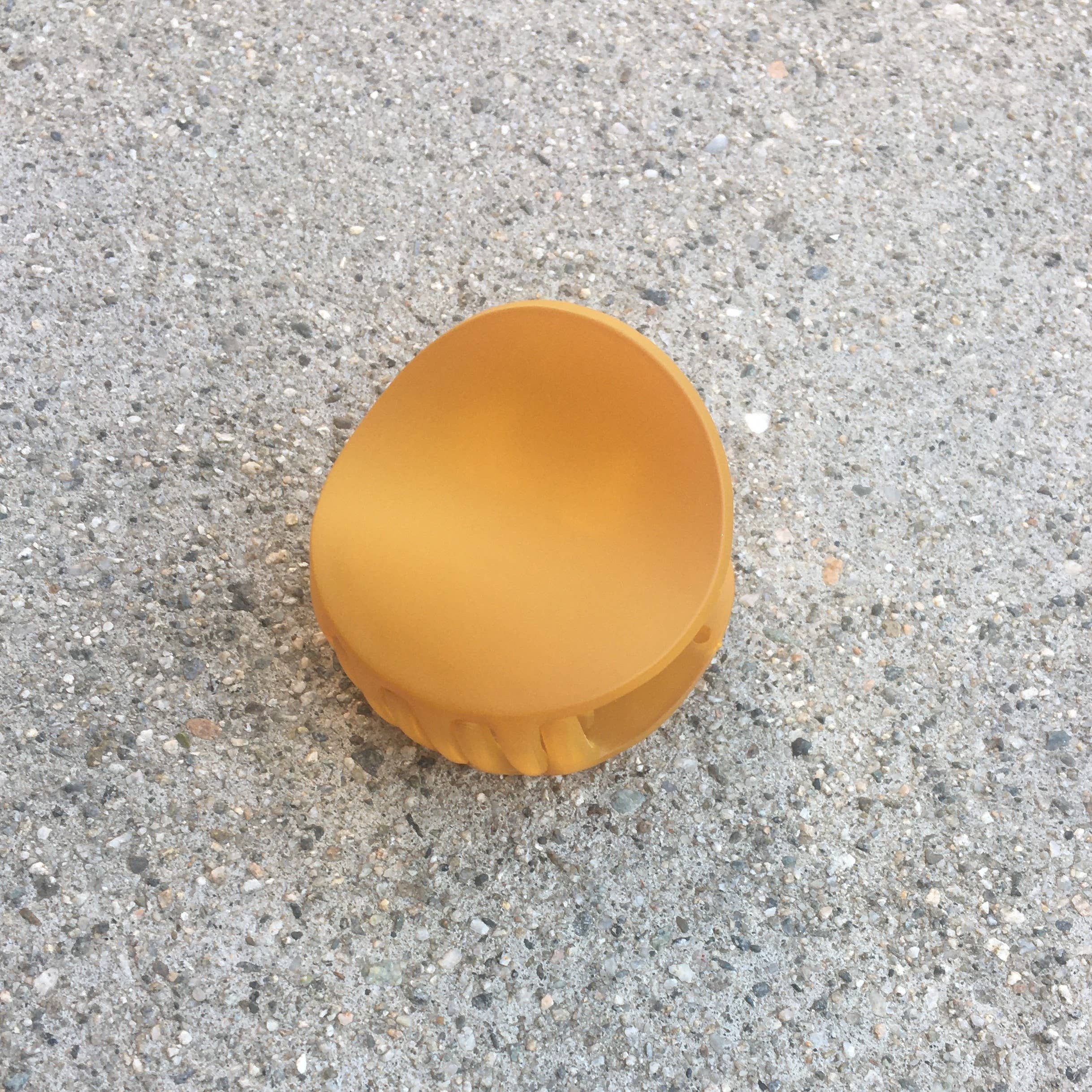 Tiepology - Wholesale Hair Clip - Women's - Very Modern Daily Casual design Hair Claw Clip16