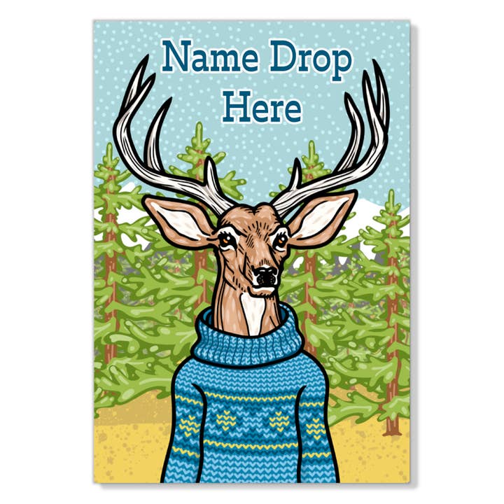 Two Little Fruits – wholesale Magnet – Customizable Fridge Magnets41