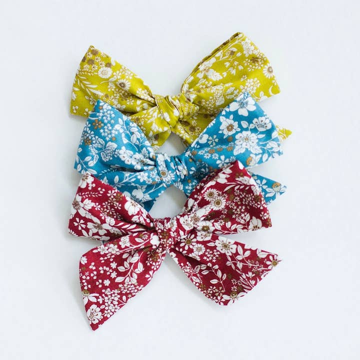 Fall Florals for wholesale by Wanderlust and Mayhem