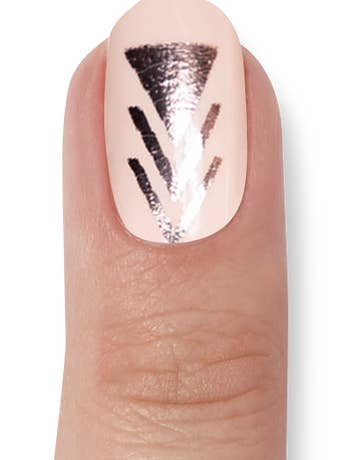 Garota boêmia por atacado de Miss Sophie