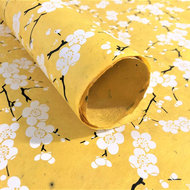 HimalDesign - Wholesale Wrapping Paper Roll - Bridal shower, wedding shower Gift Wrap, Christmas gift wrap