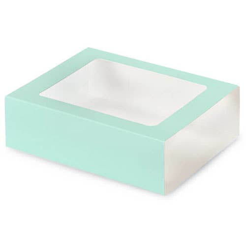 Nashville Wraps - Wholesale Gift Box - Slide Candy Boxes0