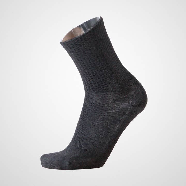 Multi - Calcetín de alpaca para venta al por mayor de Wølmark Finland