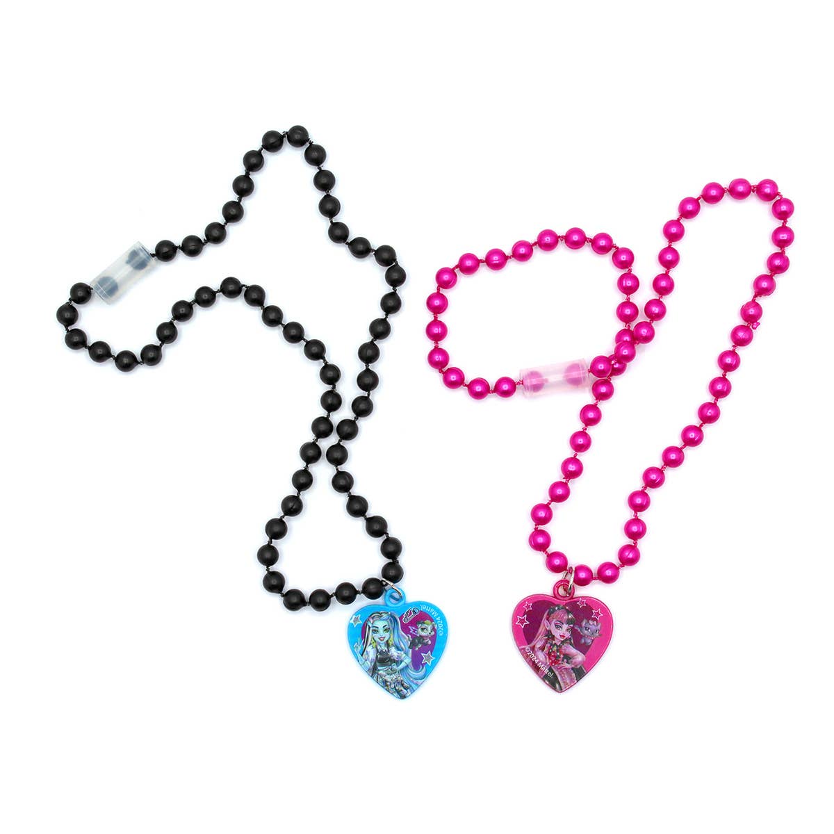 Joy Toy - Wholesale Advent Calendar - MONSTER HIGH ADVENT CALENDAR WITH JEWELRY AND ACCESSORIES5