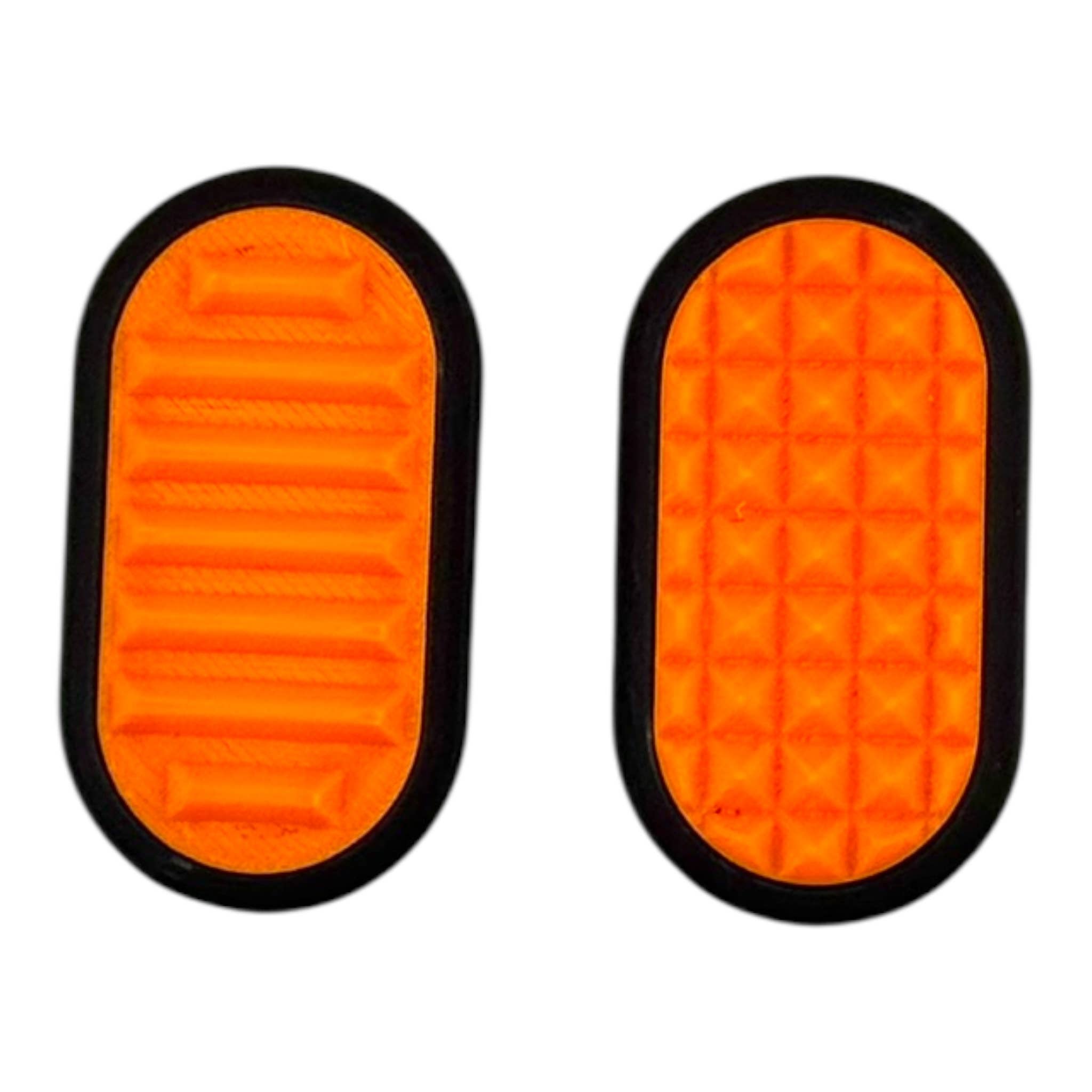 Kahn Creations -  Sensory Friendly and Custom Products - Wholesale Fidget Toy - Kids - Clicky Fidget Slider9