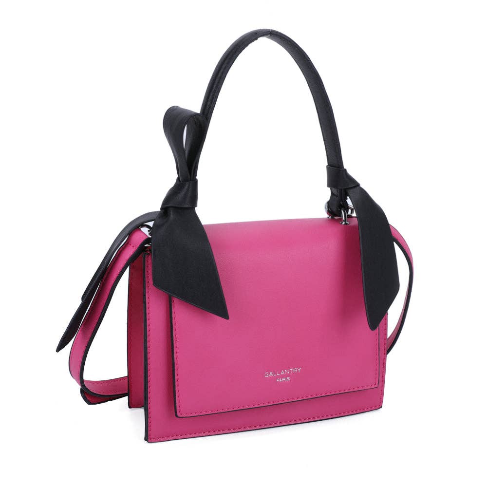 Gallantry – wholesale Väska med handtag – Dam – Mignone (R-1551)25