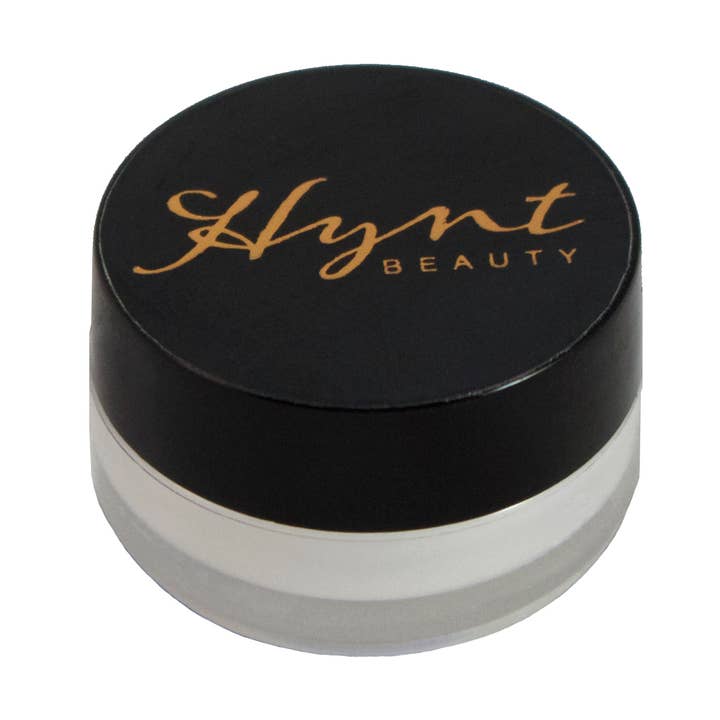 Echantillon de sérum de vitamine C pour la vente par Hynt Beauty