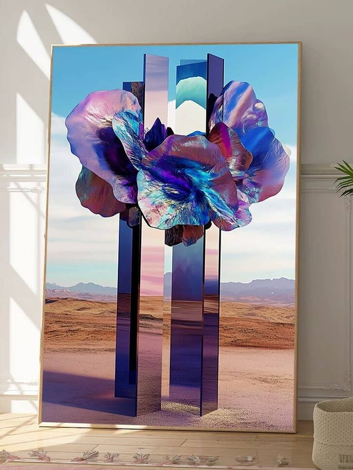 Stoney för wholesale av ODD COLLECTION