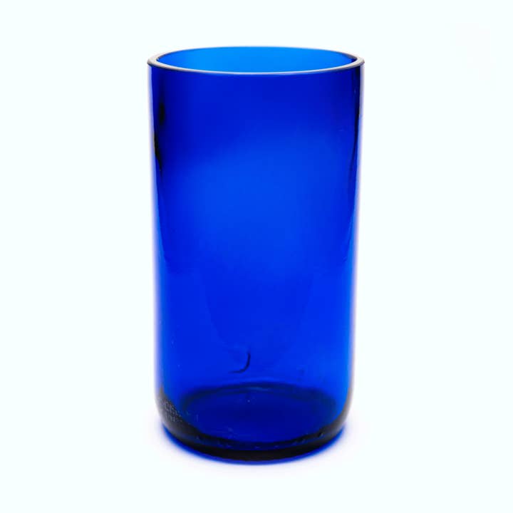 Sheri for engroshandel hos Trocadero 1903