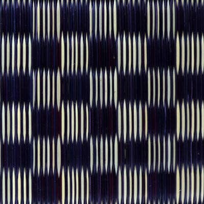 Baskets of Cambodia - Wholesale Clutch Bag - Women's - La Pria Clutch Bag W/ Braided Strap15