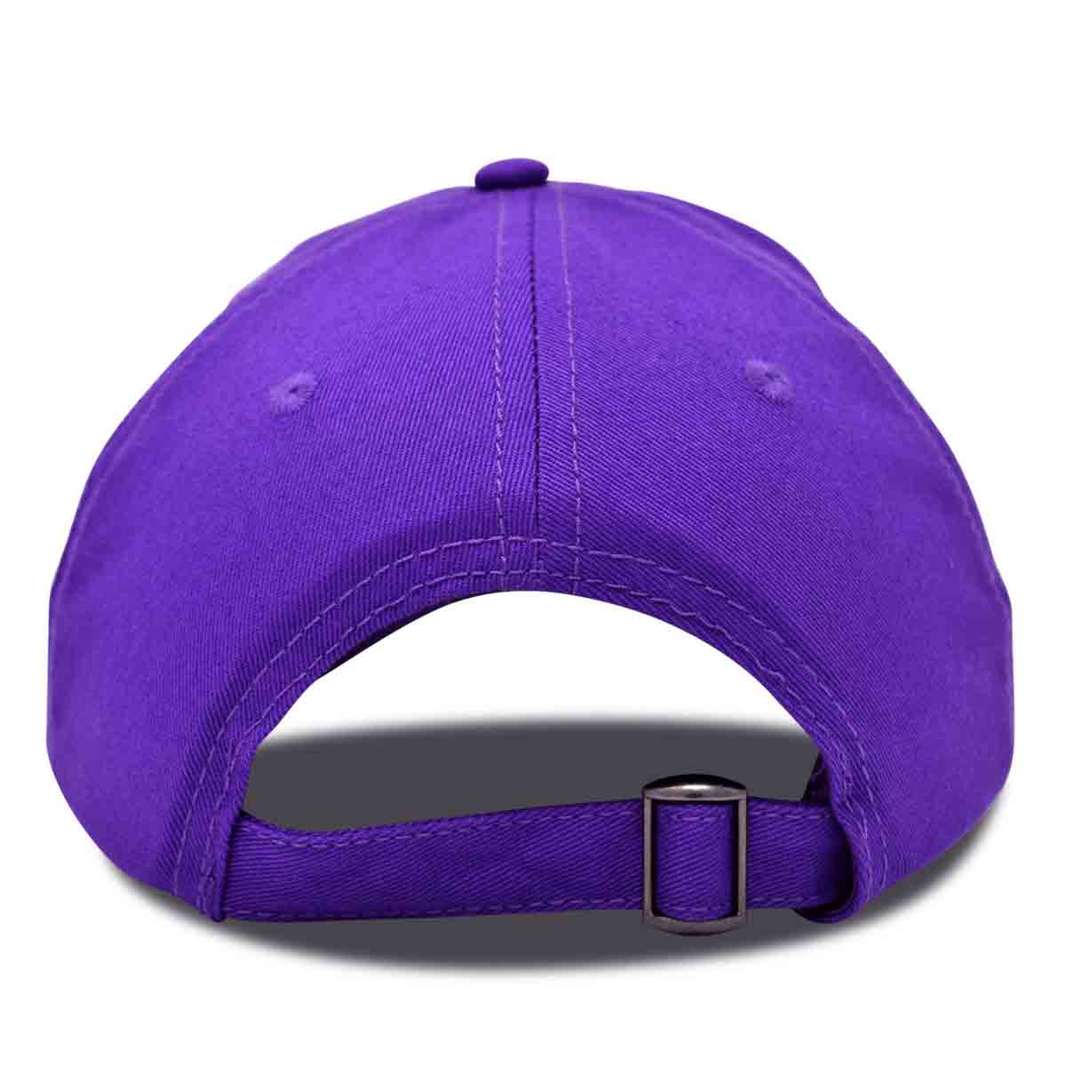 Dalix - Vente Casquette de baseball – femme - DALIX Casquette de baseball pour femme Mini bonhomme de neige66