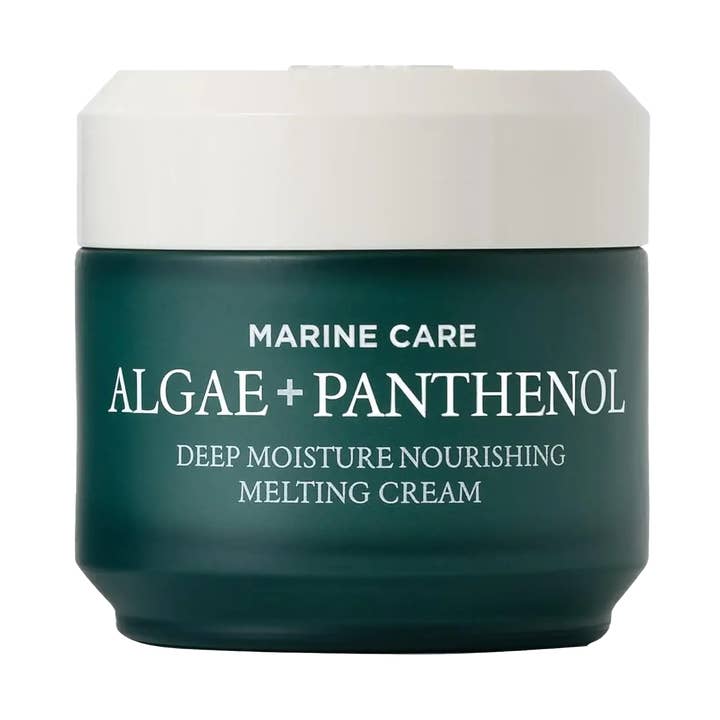 Heimish Marine Care Diep Voedende Smeltcrème 55ml voor wholesale door SKEEN