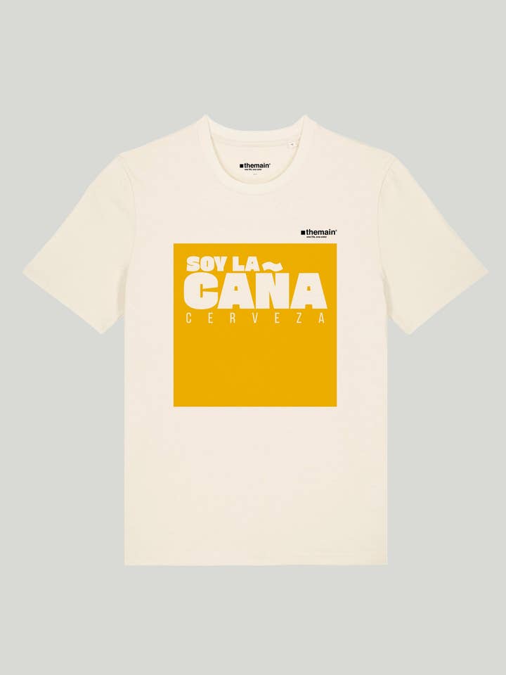 Birra per la vendita all'ingrosso da parte di Themaincolor