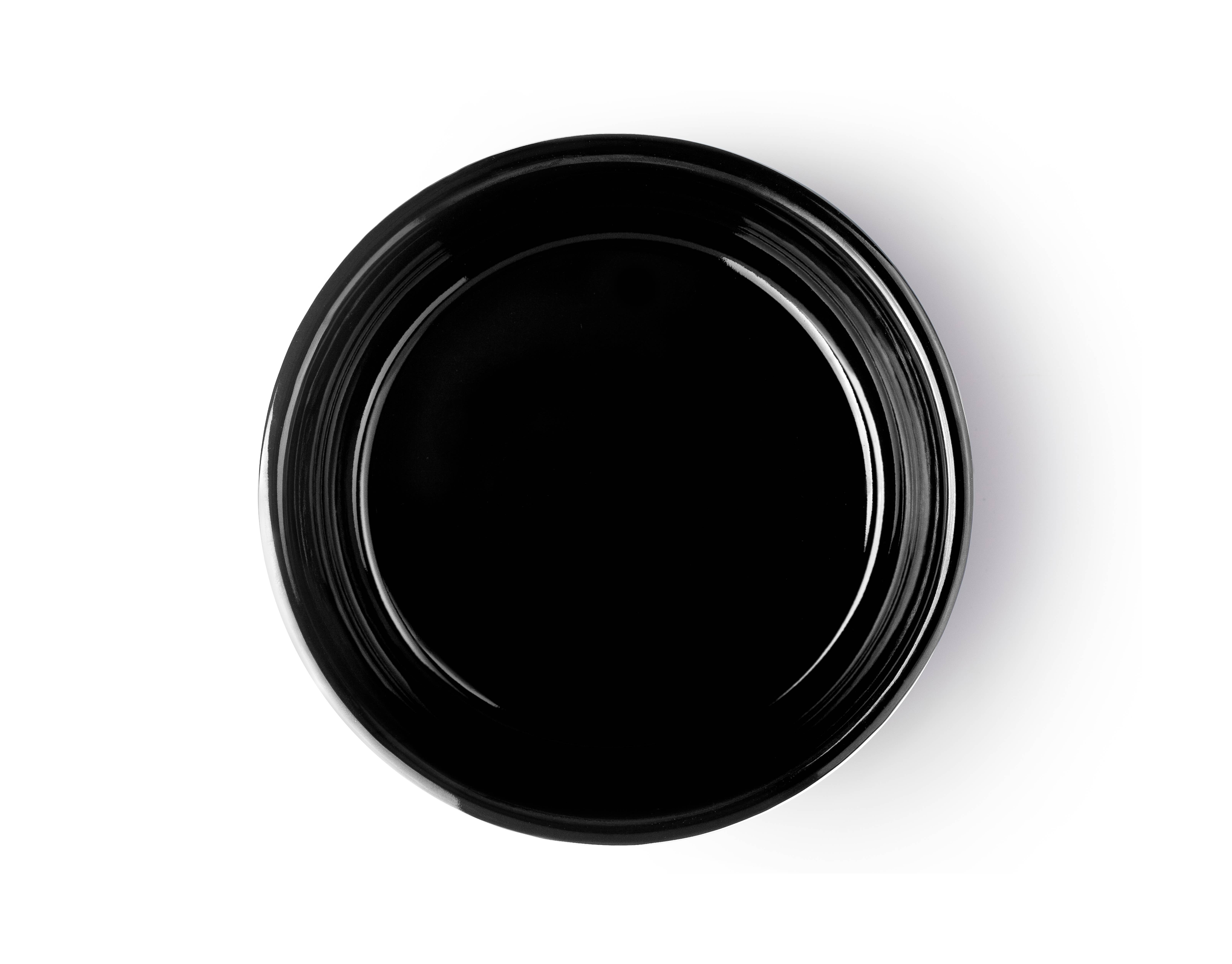 Ibili - Wholesale Kitchen Tool/Gadget - CONTAINER FOR AIR FRYER 20 CM - IBLI1