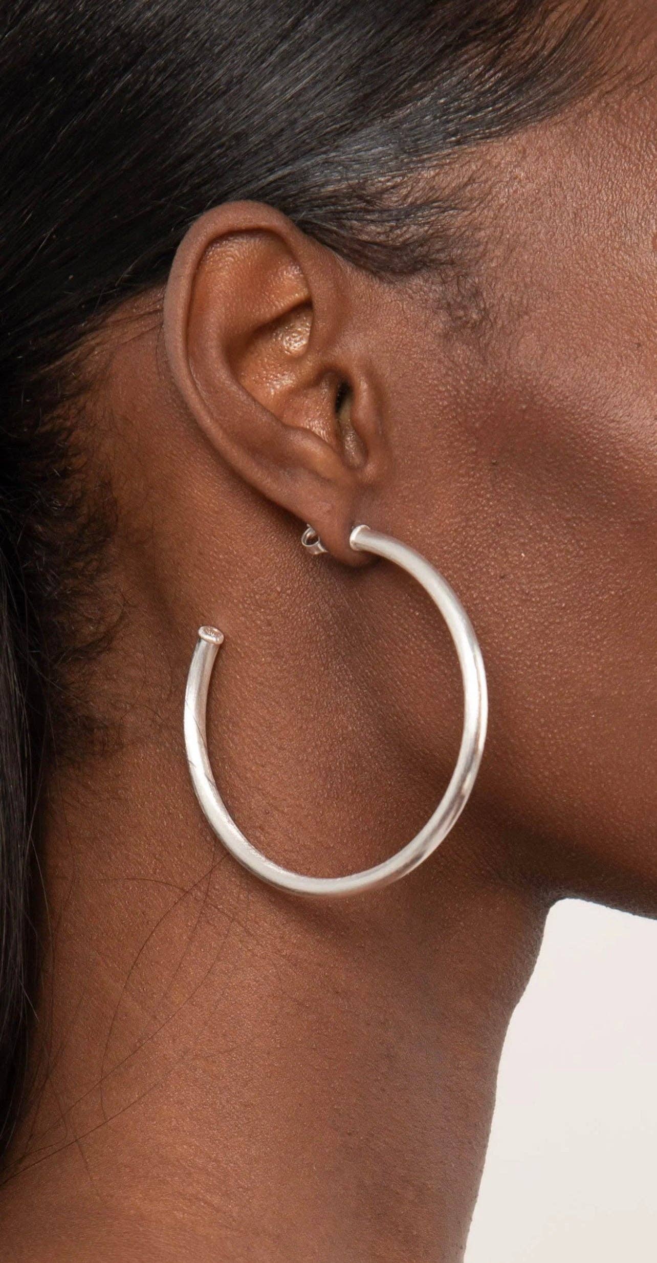 SF BRAND INC - Wholesale Hoop Earrings - Everybody's Favorite Hoops24