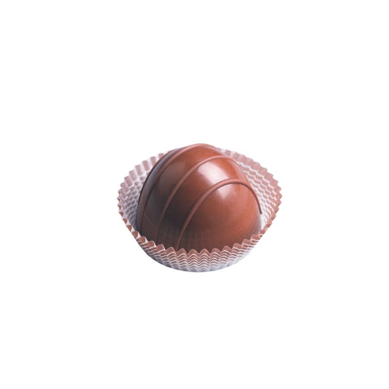 Ticket Chocolate - Vente Chocolat - Truffes au chocolat gourmet - Toute l'année39