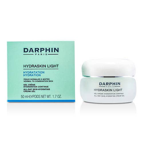 Nature Checkout Inc - Venta al por mayor Crema hidratante facial - Darphin de Darphin Darphin Hydraskin Light — 50 ml