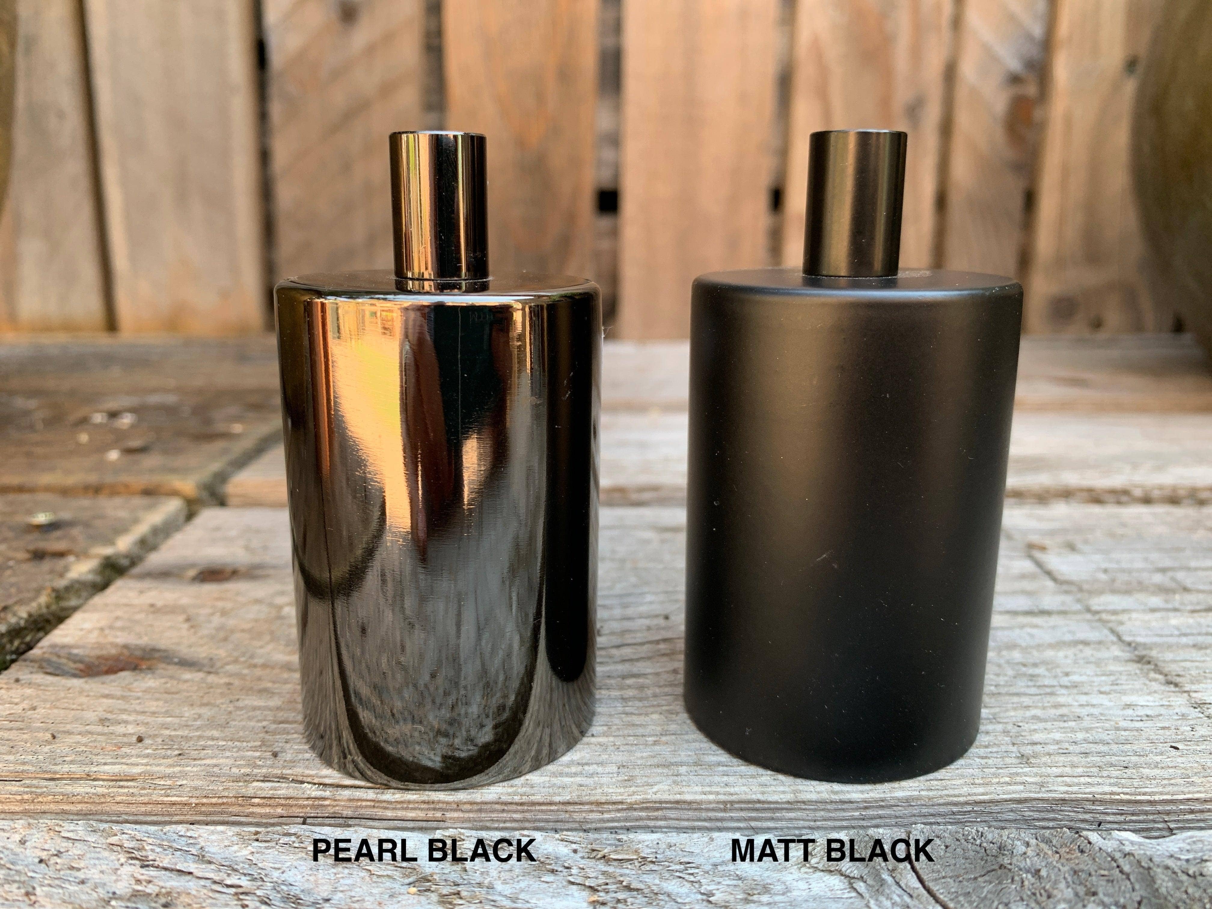 MooBoo Home – wholesale Chandelier/hanging light – Double Evo Cluster Pendant Light10