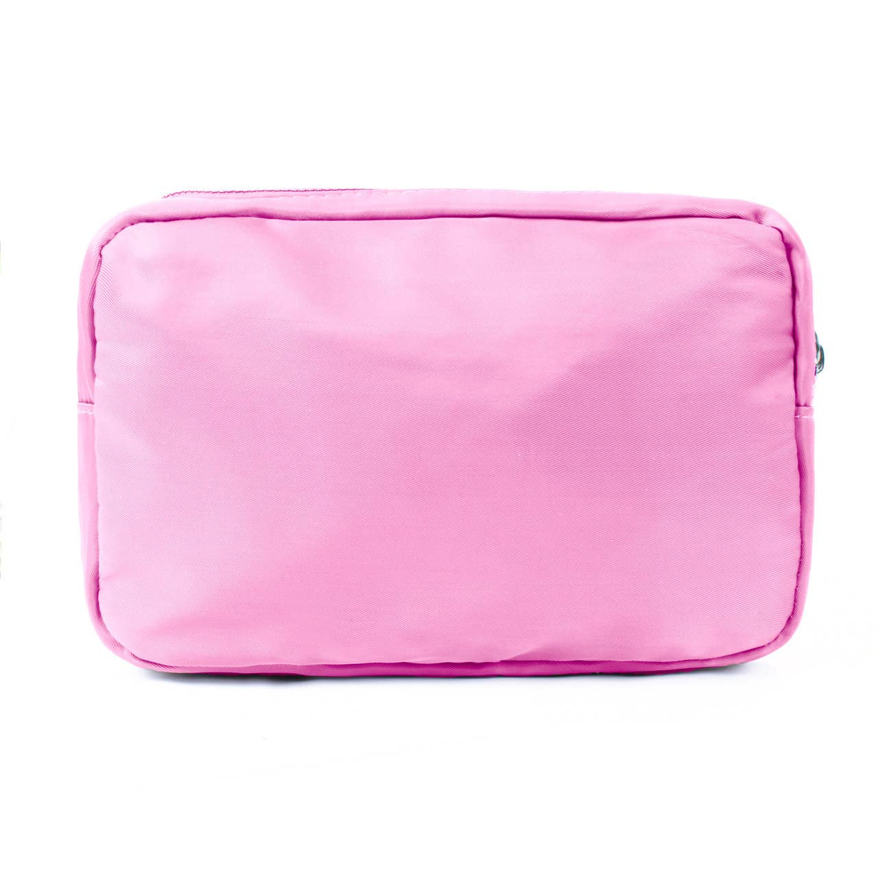 Selini New York - Wholesale Belt Bag - Women's - Ladies Nylon Rectangle Belt Bag - FBW185812