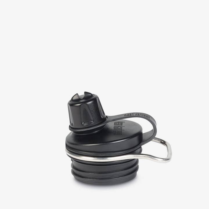 TKWide Chug Cap for wholesale by Klean Kanteen
