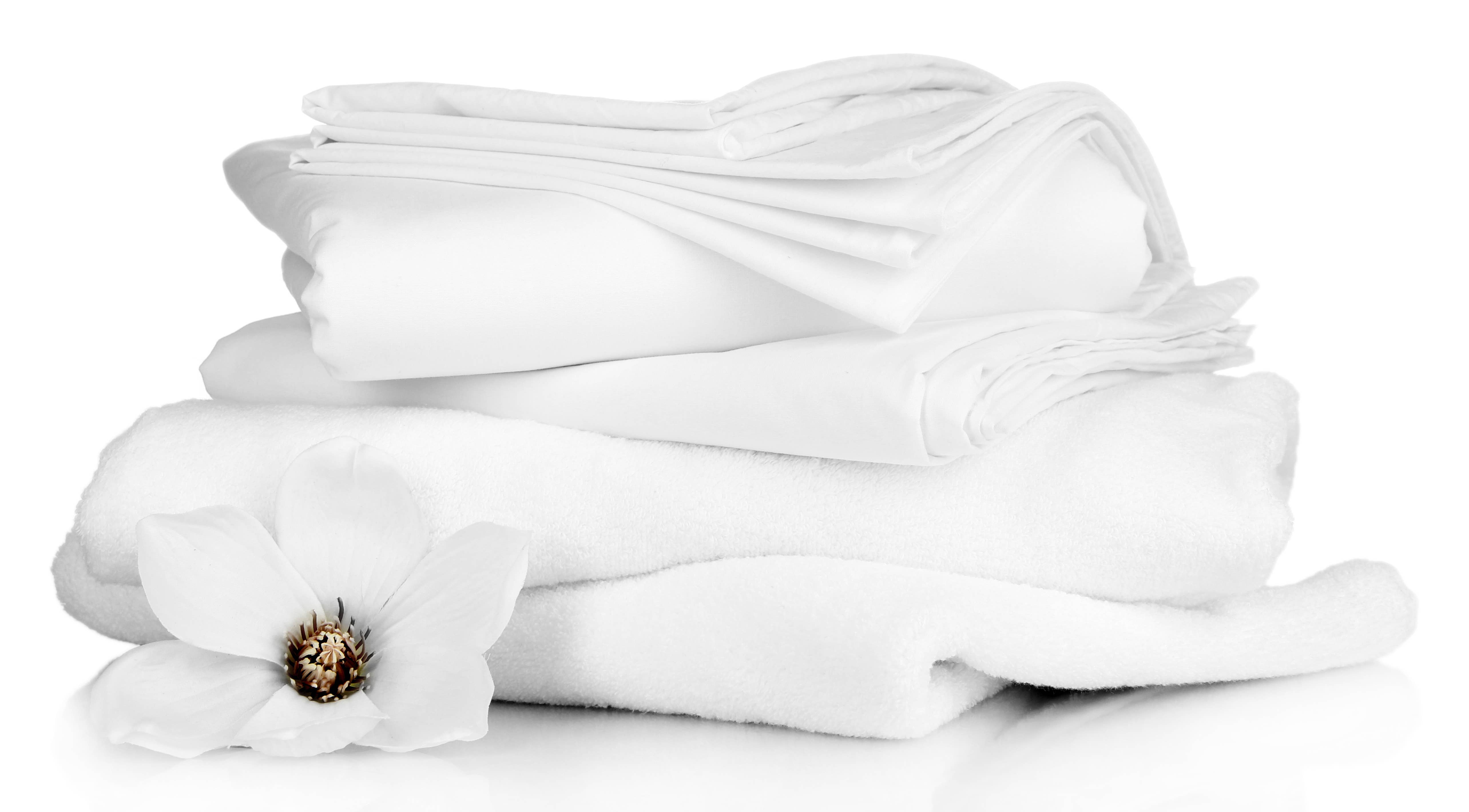 Royal Europe Textile SL - Vente Draps-housses - Draps-housses en coton 100 % avec 144 fils/cm², lot de 53