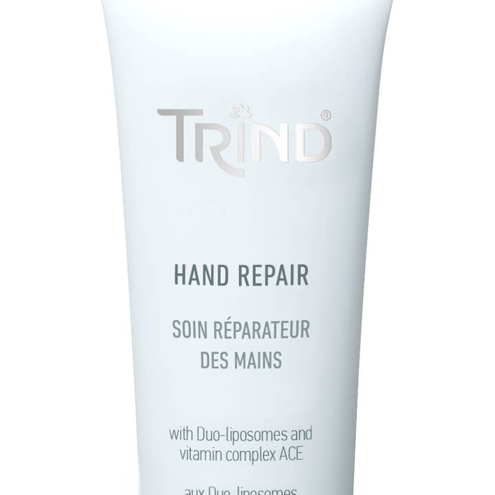 Crema mani ai liposomi ACE per la vendita all'ingrosso da parte di Trind IT