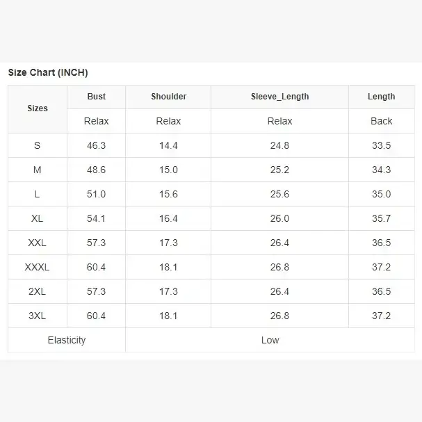 Lovesoft - Wholesale Tunic - Women's - Crinkle Splicing Raw Hem High Low Oversized Blouse19