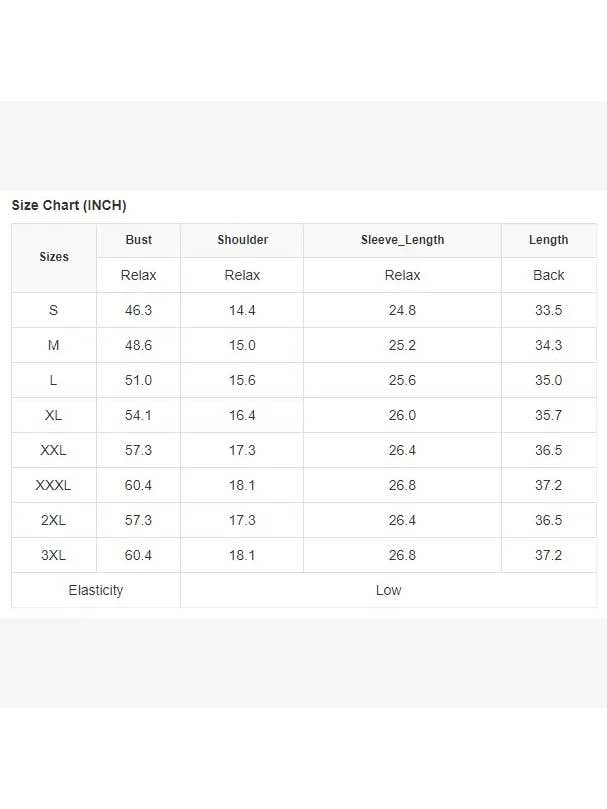 Lovesoft - Wholesale Tunic - Women's - Crinkle Splicing Raw Hem High Low Oversized Blouse19