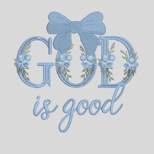 Zsa Zsa & LoLLi Monogram Blanks - Wholesale Quilt - Kids & Baby - Heirloom Quilt - Baby Quilt Blanket Monogram54