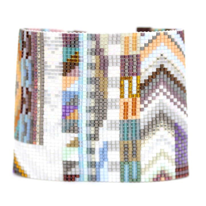 Manschett vid havet för wholesale av Julie Rofman