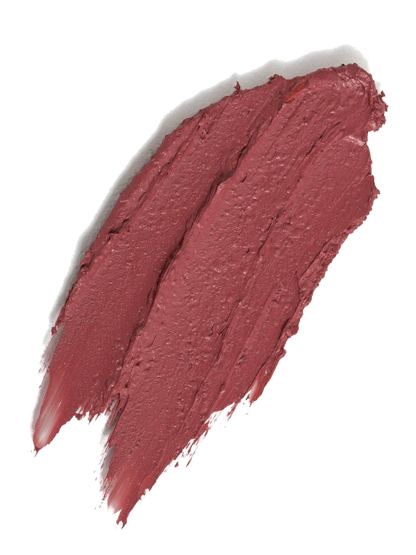 Au Naturale Cosmetics - Wholesale Lip Stain/Dye/Tint - su/Stain Semi-Matte Lip Stain53