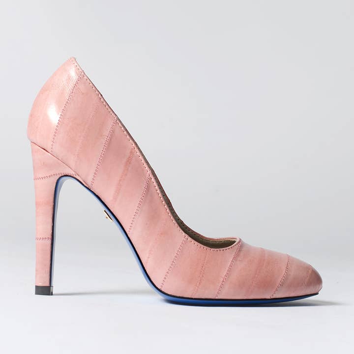 Expresso for wholesale by Lamarki