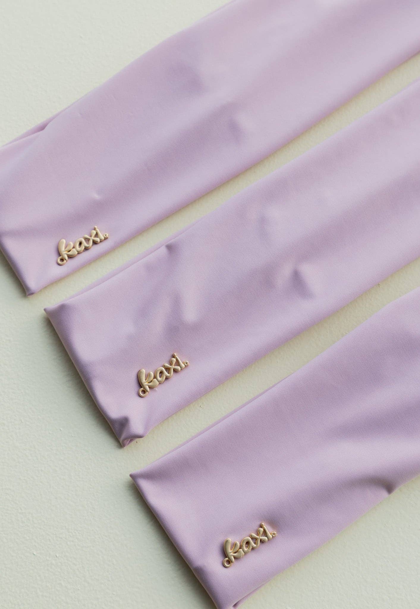 KAXI - Wholesale Fashion Headband - Women's - WORKOUT SOFT HEADBANDS (3 COLORS )16