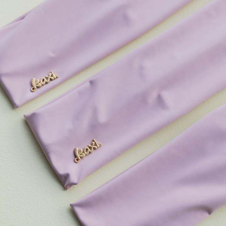 KAXI - Wholesale Fashion Headband - Women's - WORKOUT SOFT HEADBANDS (3 COLORS )16