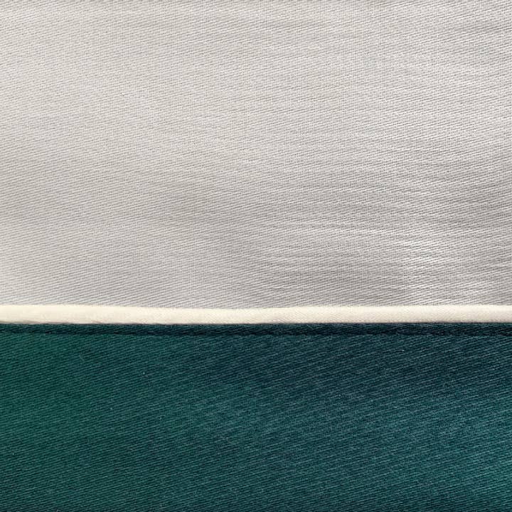 GALIZZI - Wholesale Bedding Set - Satin Finesse Duvet Cover Set - Ruc3