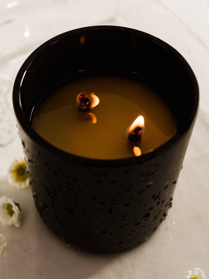 Glistening Morning Dew for wholesale by Ember and Beam