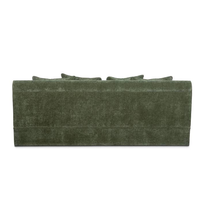 Park Hill Collection - Wholesale Sofa - Estate Sofa, Moss3