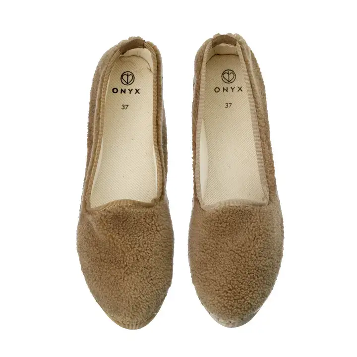 Tortora CNT 64 OX 028 Talpa 41 Mono in vendita all'ingrosso su Faire3