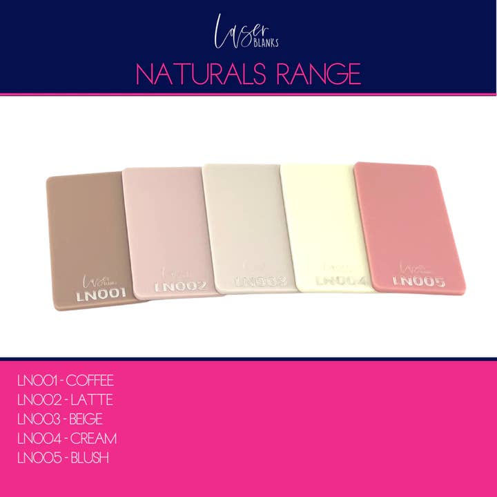 Laser Blanks – wholesale Nyckelring - Unisex – Taxnyckelring | Väsketikett | Presentetikett4