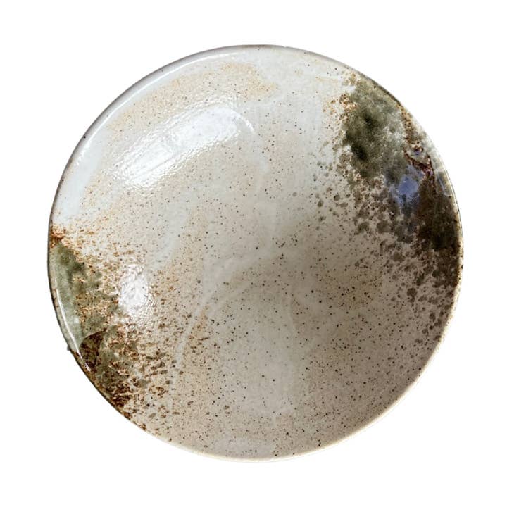 Store Tenpo - Vendita all'ingrosso Insalatiera - Ciotola Kitahama0