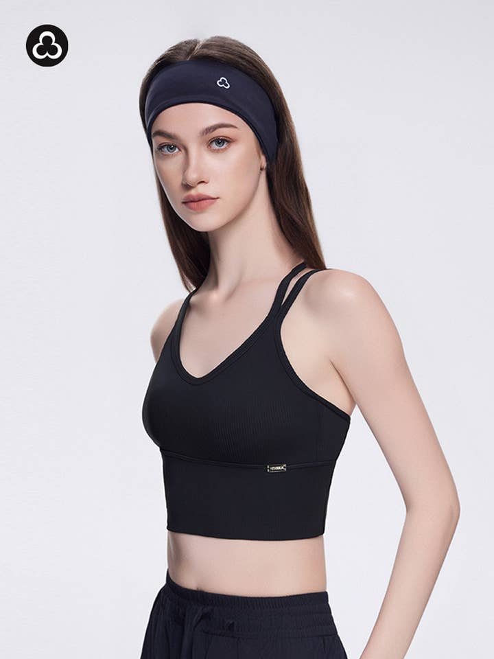 Momentum Sportlinne för wholesale av Titika Active