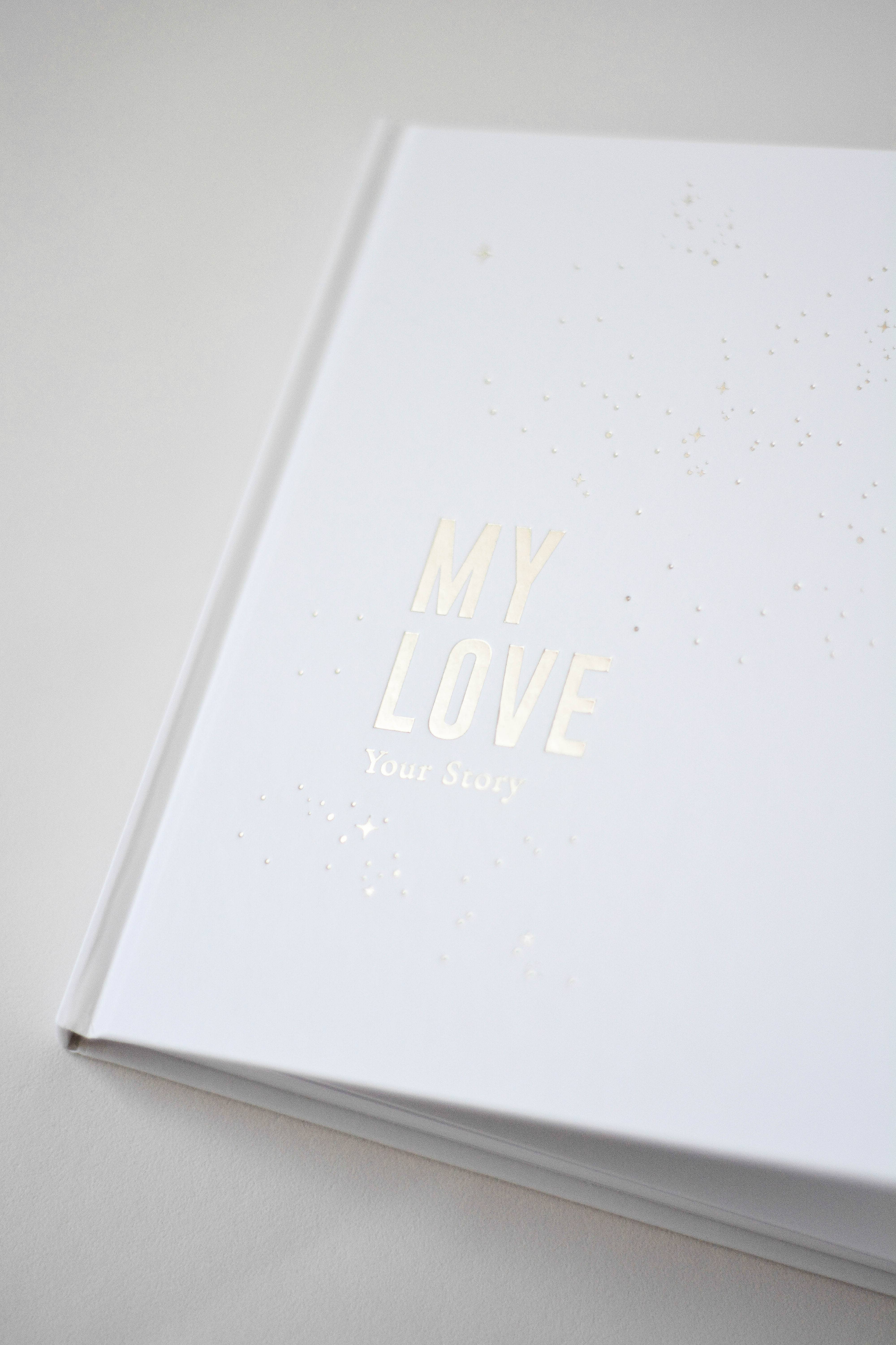 Zakuw - Wholesale Memory Book - Kids & Baby - Baby book - Celeste - BOOK IN ENGLISH!!7