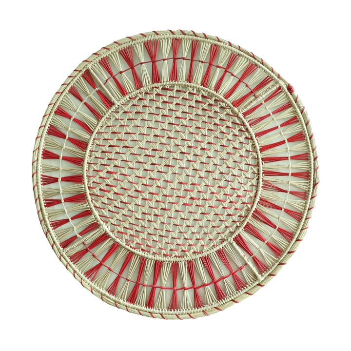 Navigo Placemats for wholesale by Klatso