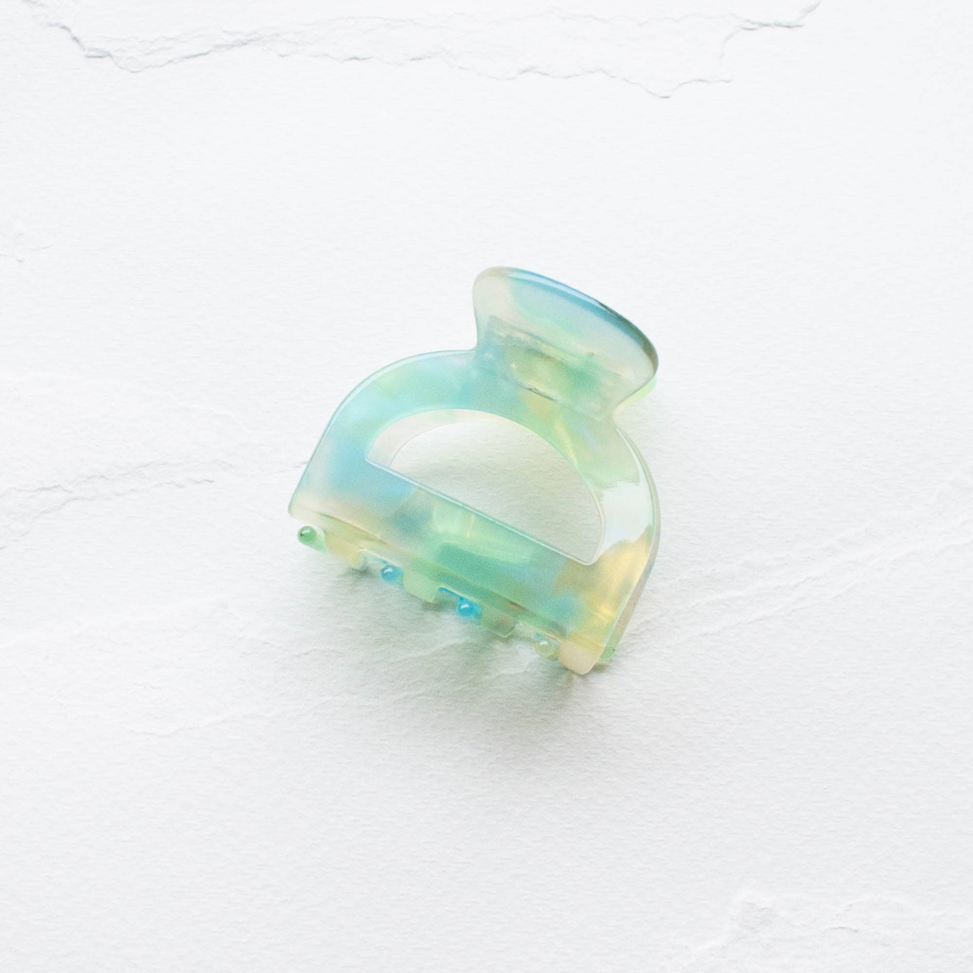 Tiepology - Wholesale Hair Clip - Women's - Eco Pouch Hair Claw Clip28